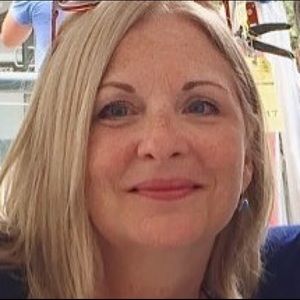 Meet your Posher, Marion